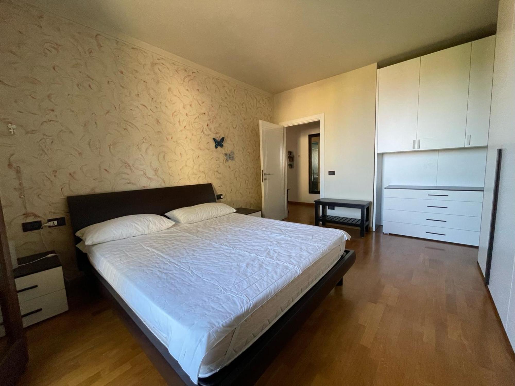 Da Silvia Hotel Gambassi Terme Exterior photo