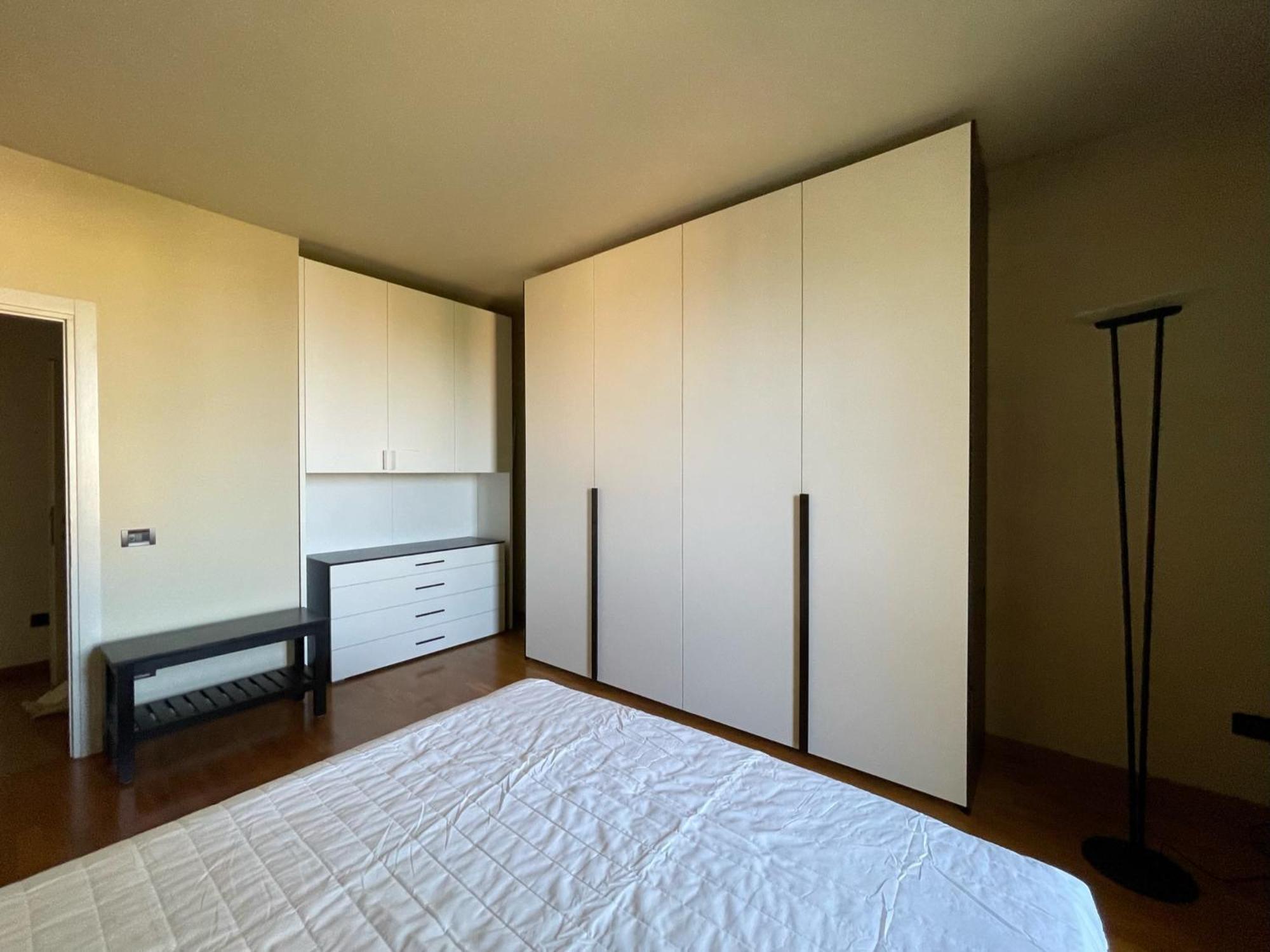 Da Silvia Hotel Gambassi Terme Exterior photo